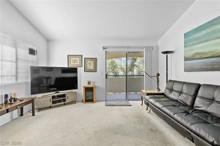 2725 S Nellis Boulevard #2137, Las Vegas, NV 89121 - #2