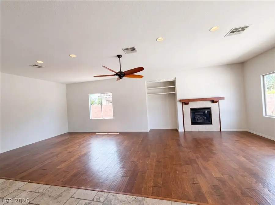 7112 Via Campanile Avenue, Las Vegas, NV 89131 - #3