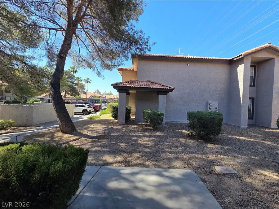 Address Withheld By Seller, Las Vegas, NV 89117 - #2