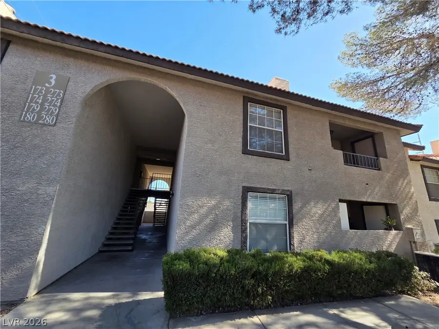 Address Withheld By Seller, Las Vegas, NV 89117 - #3