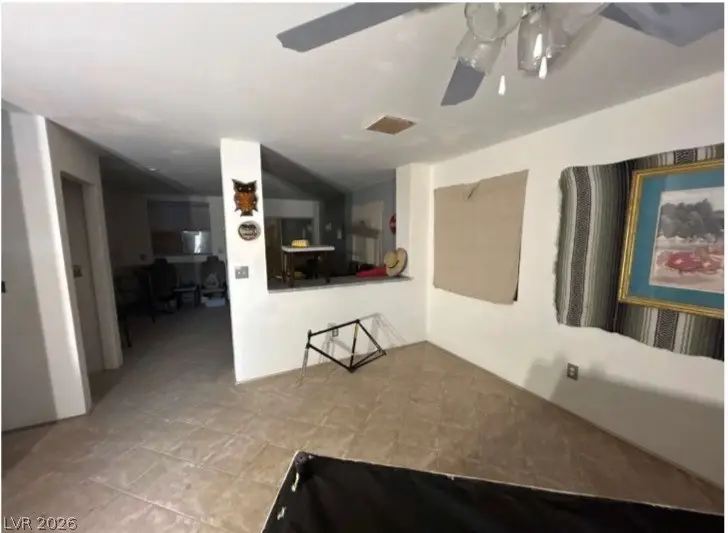 724 Forest Haven Way, Henderson, NV 89011 - #2