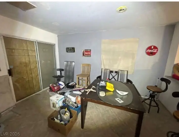 724 Forest Haven Way, Henderson, NV 89011 - #3