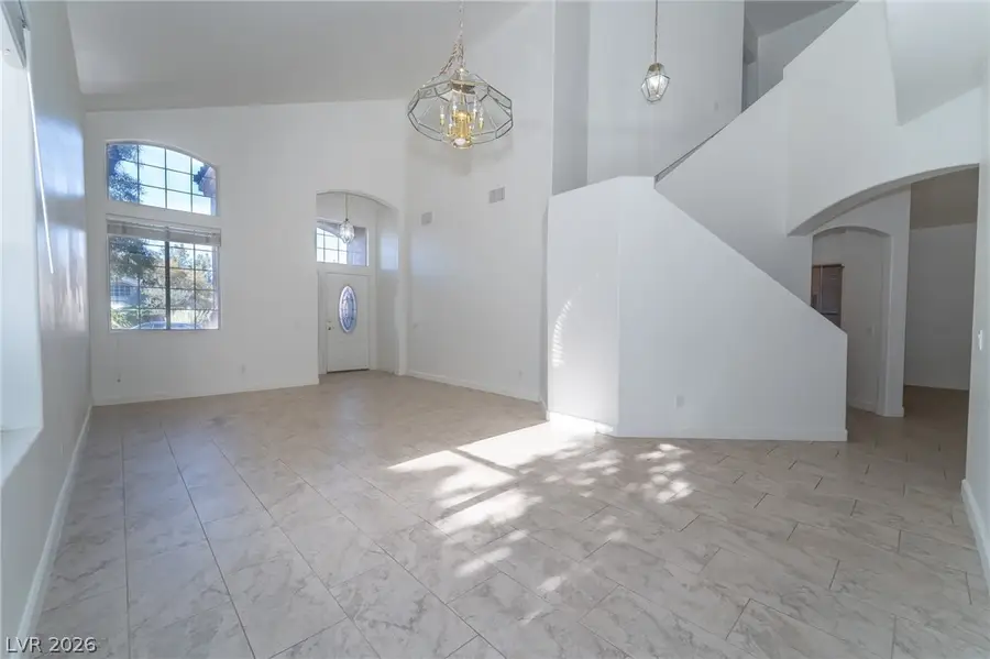 2019 Hobbyhorse Avenue, Henderson, NV 89012 - #3