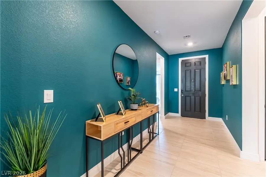 6562 Sandero Springs Street, Las Vegas, NV 89166 - #3