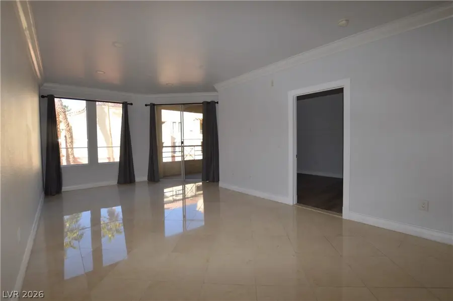 270 E Flamingo Road #205, Las Vegas, NV 89169 - #2