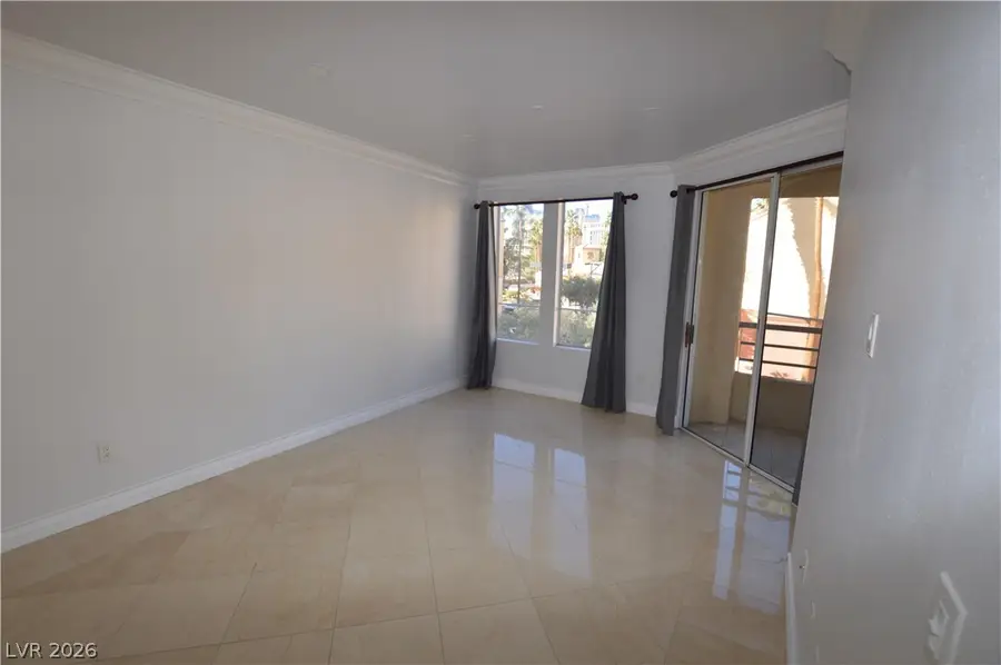 270 E Flamingo Road #205, Las Vegas, NV 89169 - #3
