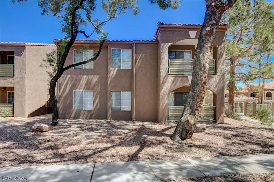 2110 Sealion Drive #104, Las Vegas, NV 89128 - #3