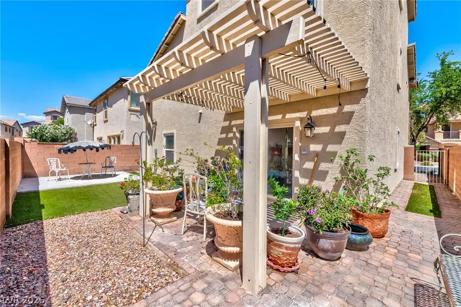29 Marble Apex Avenue, North Las Vegas, NV 89031 - #2