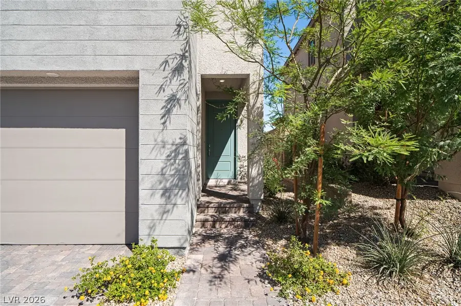 1606 Rock Kestrel Street, Las Vegas, NV 89138 - #3