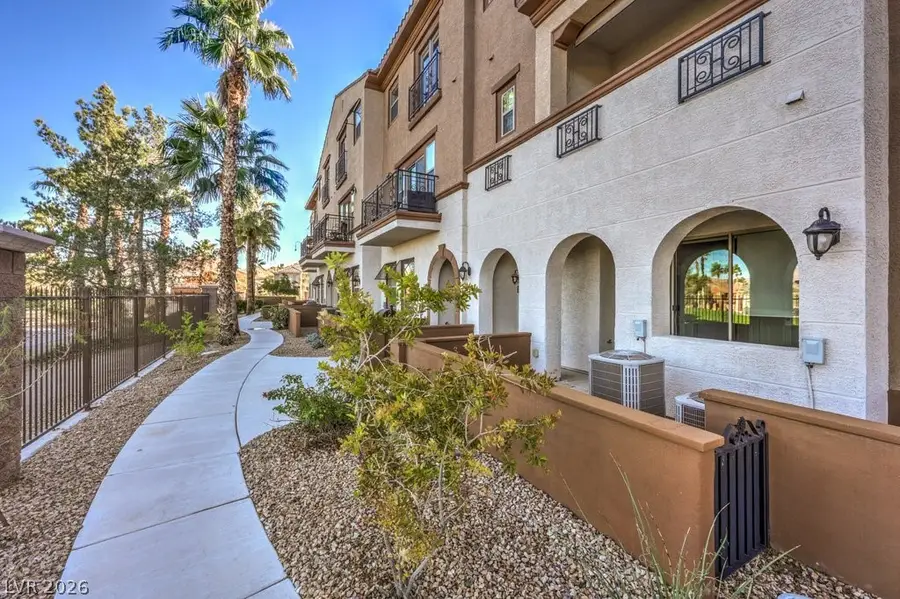 1073 Via Prato Lane, Henderson, NV 89011 - #3