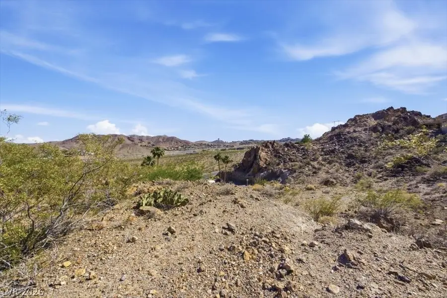 885 Edie Place, Boulder City, NV 89005 - #2