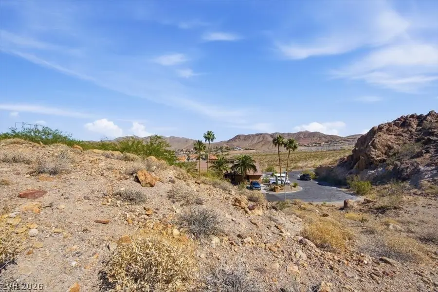 885 Edie Place, Boulder City, NV 89005 - #3