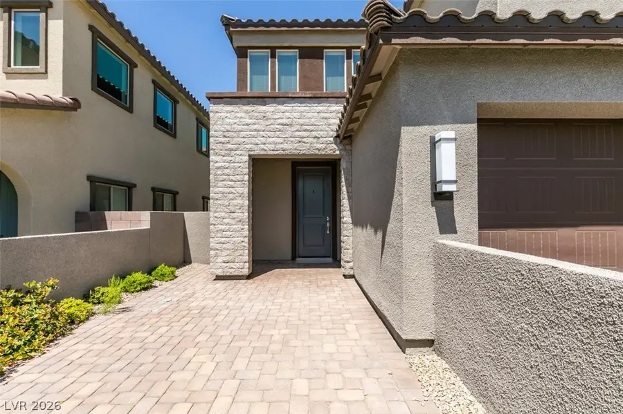 109 Medianoche Street, Las Vegas, NV 89138 - #3