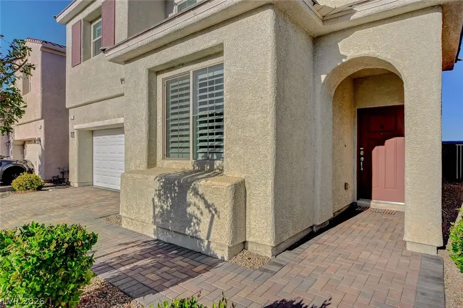 84 Marco Island Street, Las Vegas, NV 89148 - #3