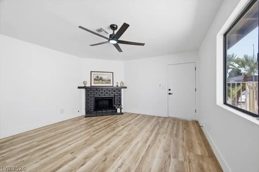 511 Chelsea Drive, Henderson, NV 89014 - #3