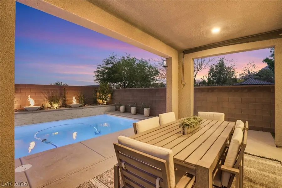 11861 Pelican Butte Avenue, Las Vegas, NV 89138 - #3