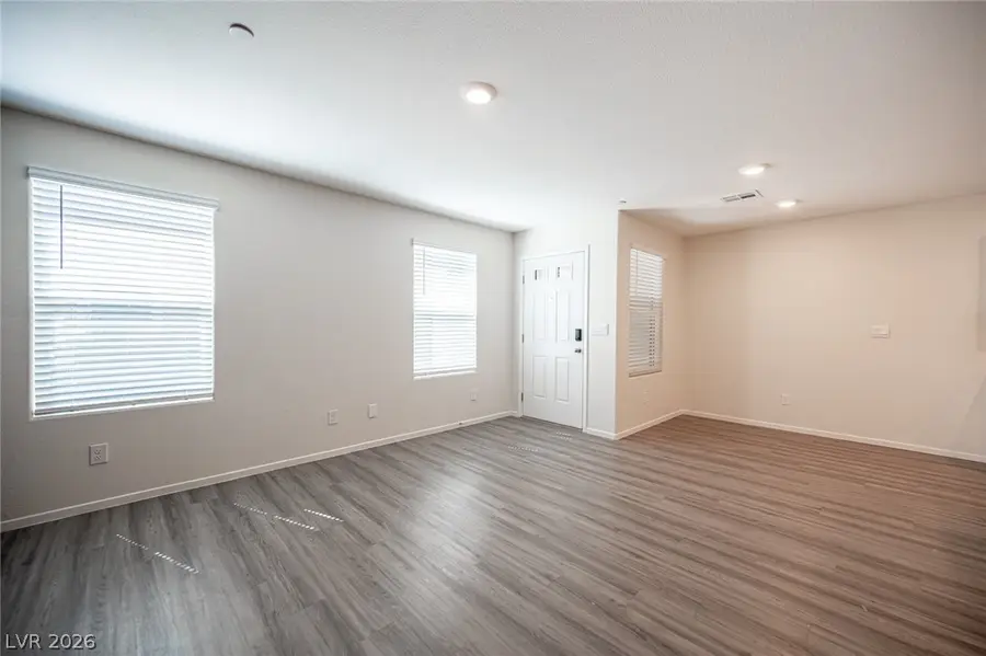 9937 Bumblebee Hills Street, Las Vegas, NV 89141 - #3