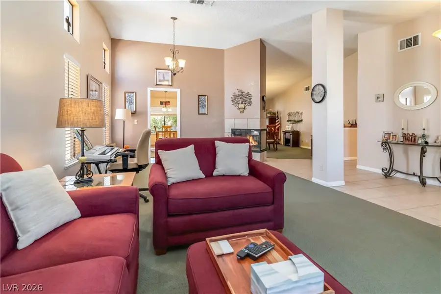 3012 Nutwood Street, Las Vegas, NV 89108 - #2