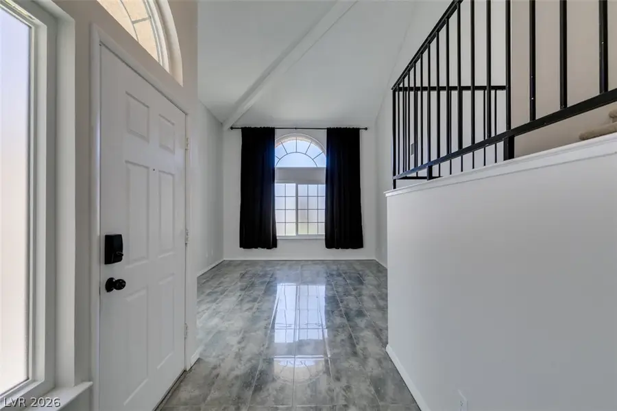 1958 Magnolia Drive, Henderson, NV 89014 - #3