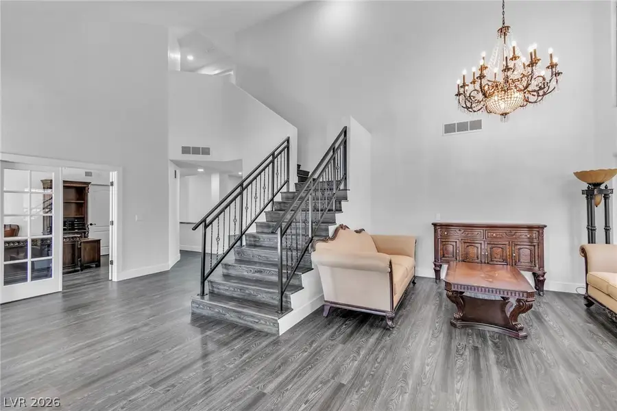 9504 Treasure Beach Court, Las Vegas, NV 89117 - #3