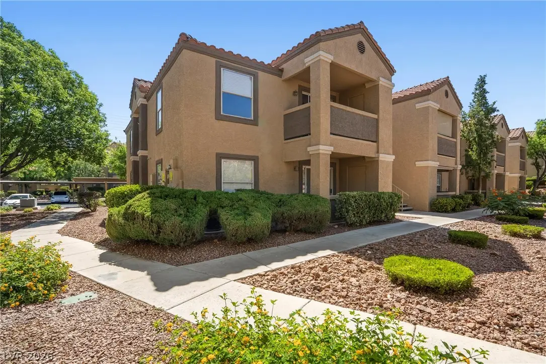 2300 E Silverado Ranch Boulevard #1029, Las Vegas, NV 89123 - #1