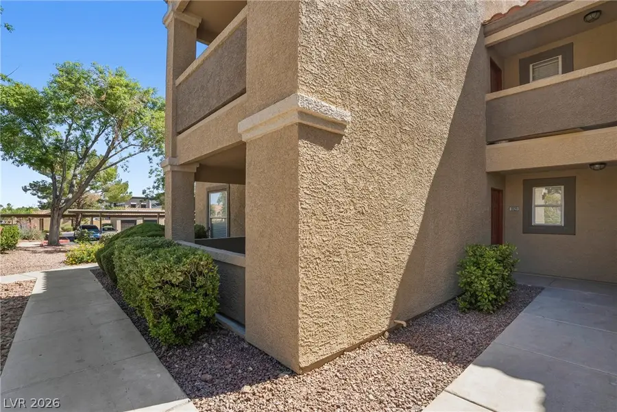 2300 E Silverado Ranch Boulevard #1029, Las Vegas, NV 89123 - #2