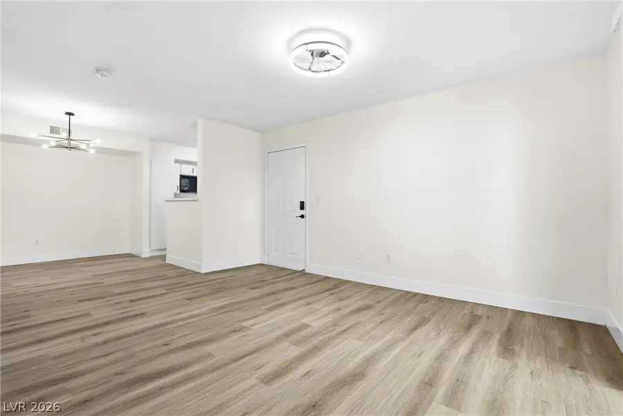 2300 E Silverado Ranch Boulevard #1029, Las Vegas, NV 89123 - #3