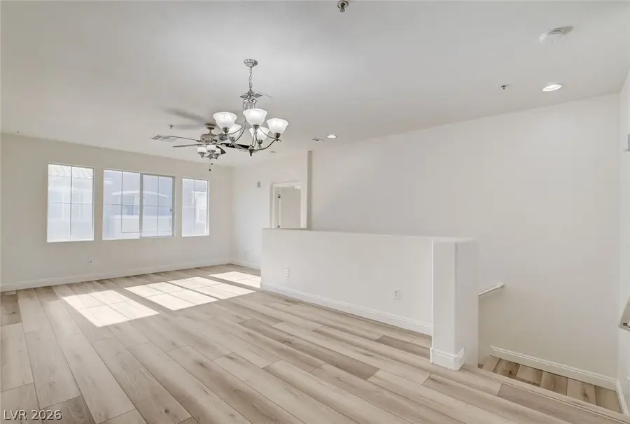 8777 W Maule Avenue #2175, Las Vegas, NV 89148 - #3
