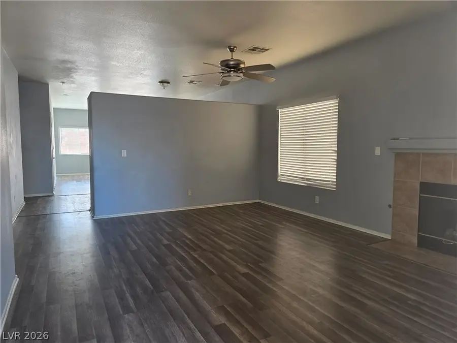 6249 Highland Gardens Drive, North Las Vegas, NV 89031 - #2