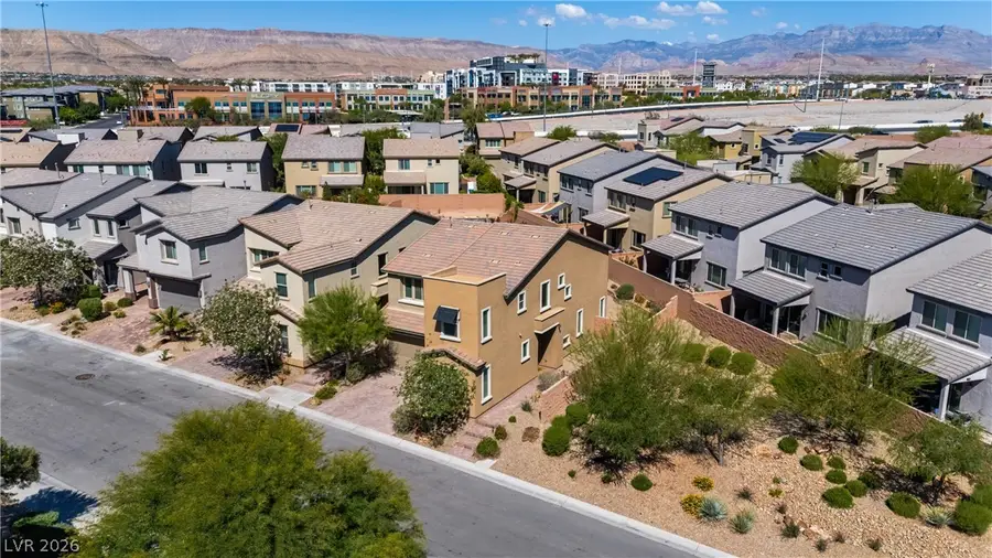 5939 Wellington Peak Road, Las Vegas, NV 89148 - #3