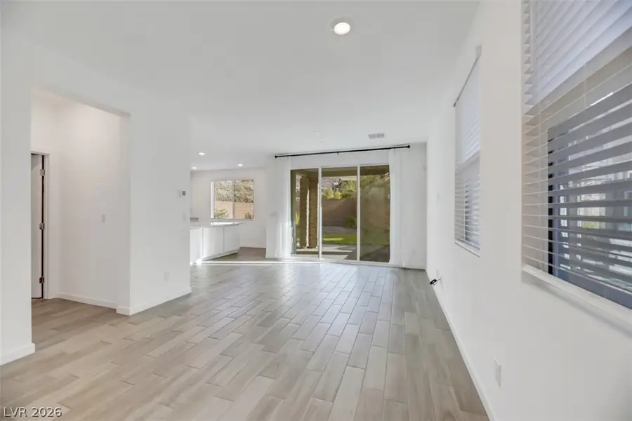 12 Vicolo Loren, Henderson, NV 89011 - #2