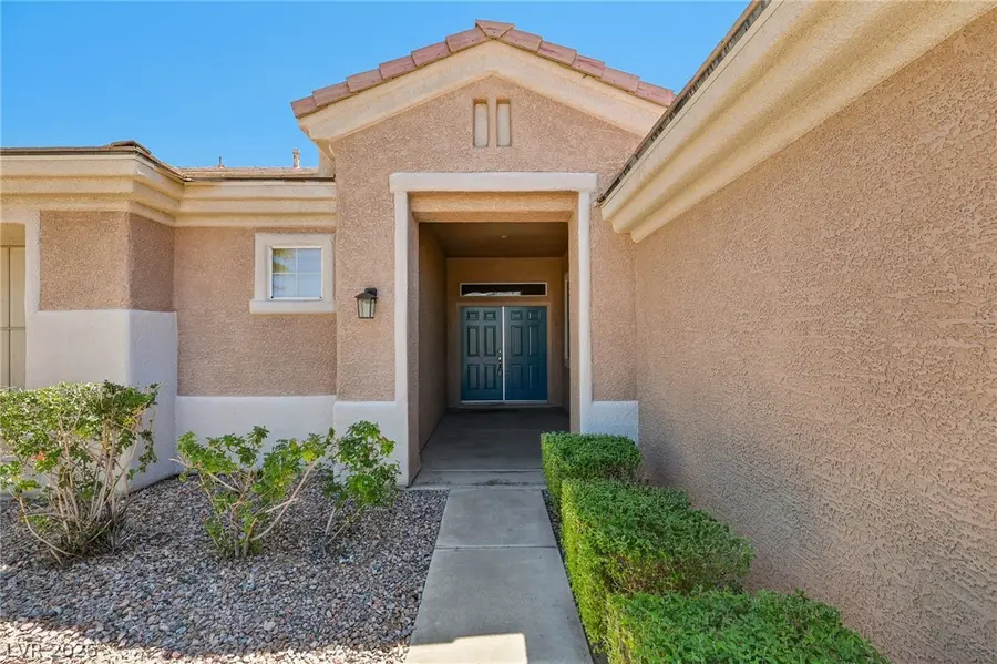 432 Piute Valley Court, Henderson, NV 89012 - #3