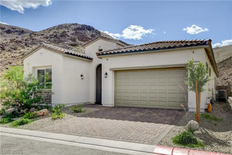 131 Cabo Cruces Drive, Henderson, NV 89011 - #2