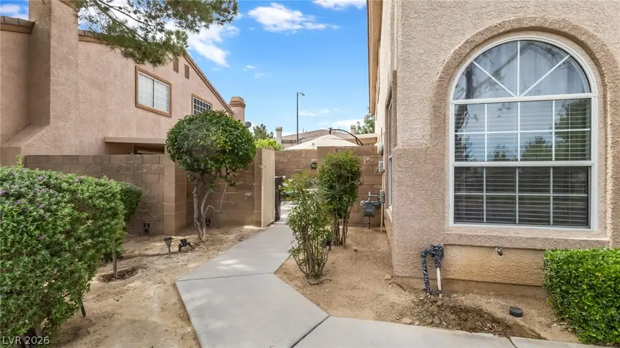 1609 Cave Spring Drive, Henderson, NV 89014 - #2