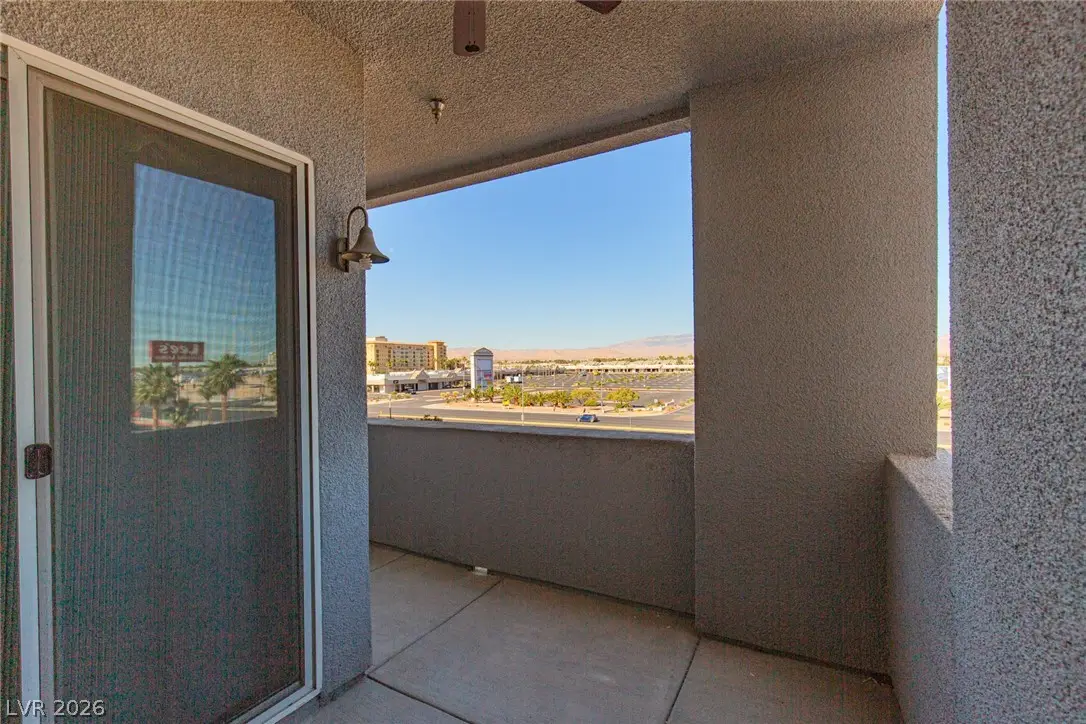 38 E Serene Avenue #318, Las Vegas, NV 89123 - #1