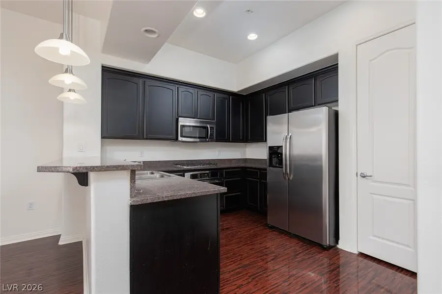 38 E Serene Avenue #318, Las Vegas, NV 89123 - #3