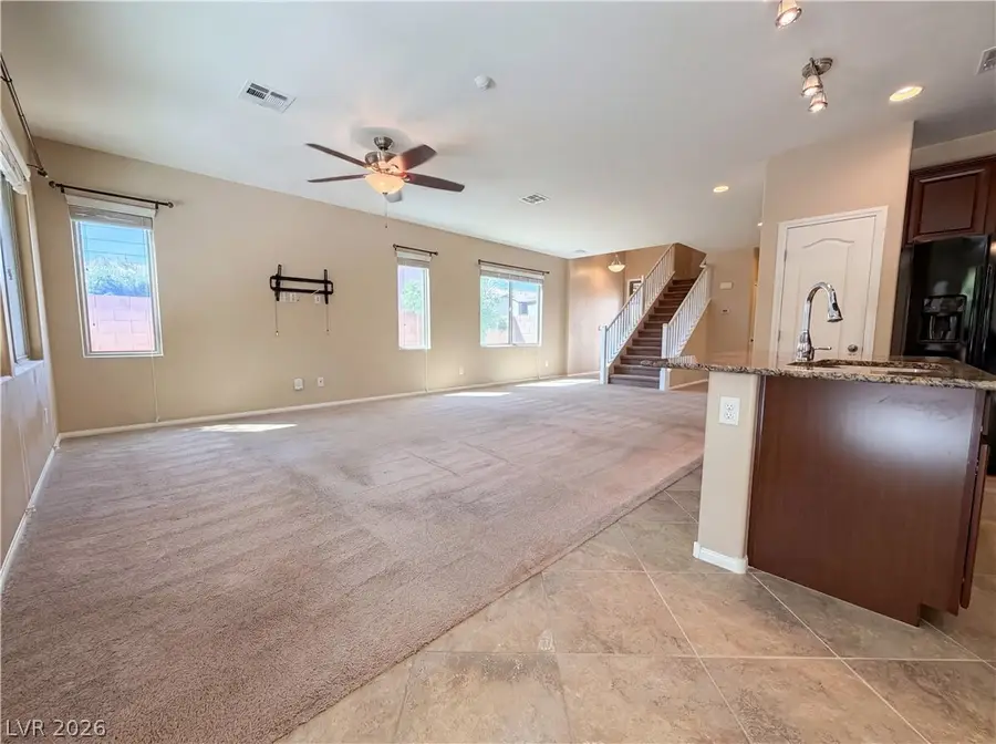 7698 Falmoth Bay, Las Vegas, NV 89179 - #3