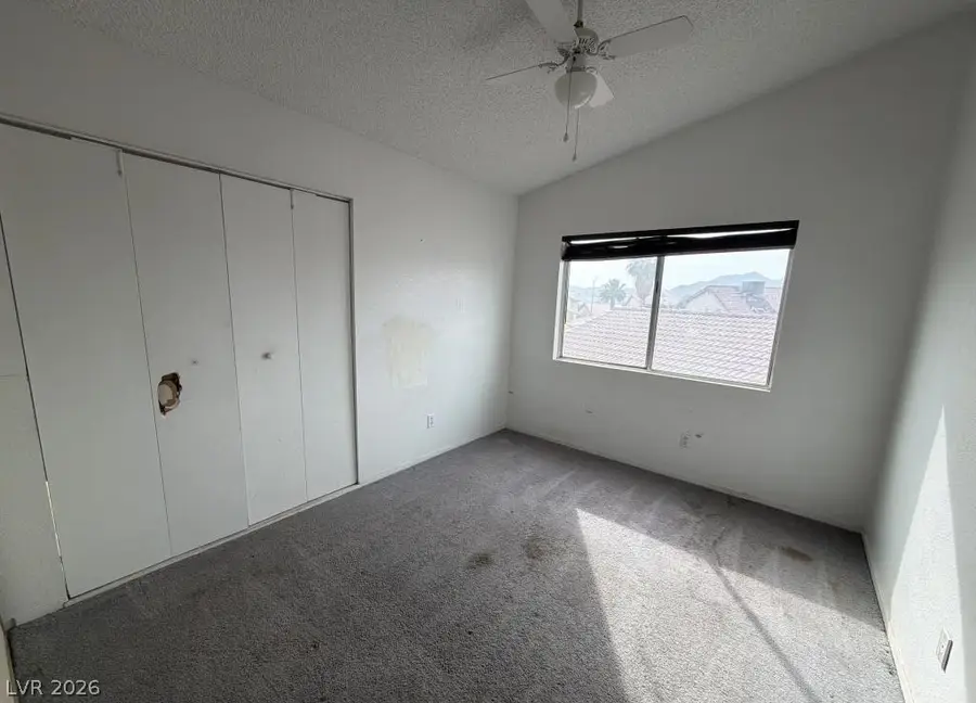 4448 Tigress Circle, Las Vegas, NV 89115 - #2