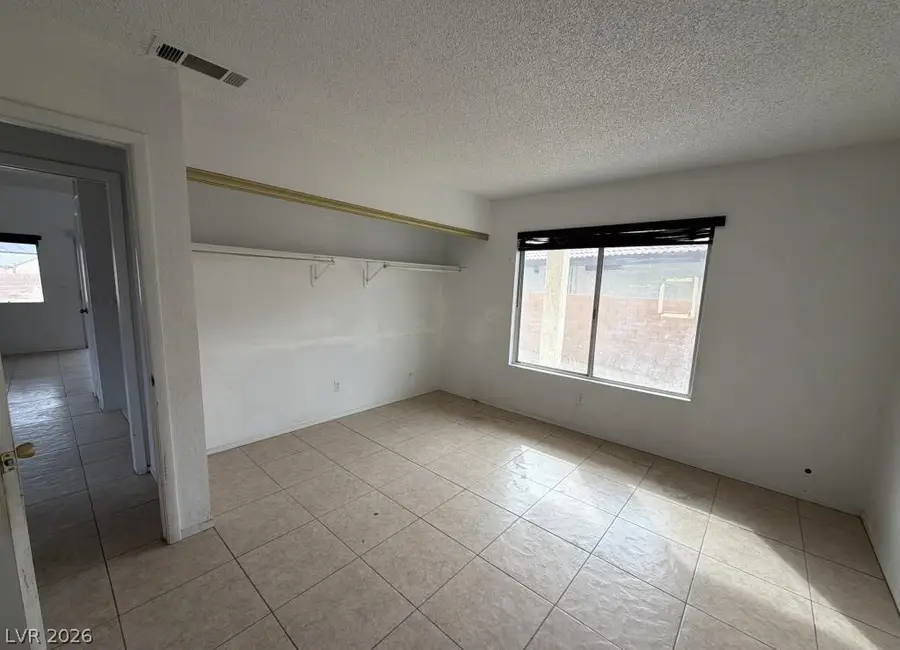4448 Tigress Circle, Las Vegas, NV 89115 - #3