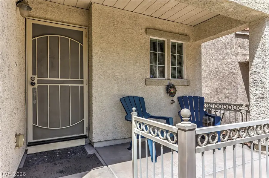 9068 Alluring Avenue, Las Vegas, NV 89149 - #3