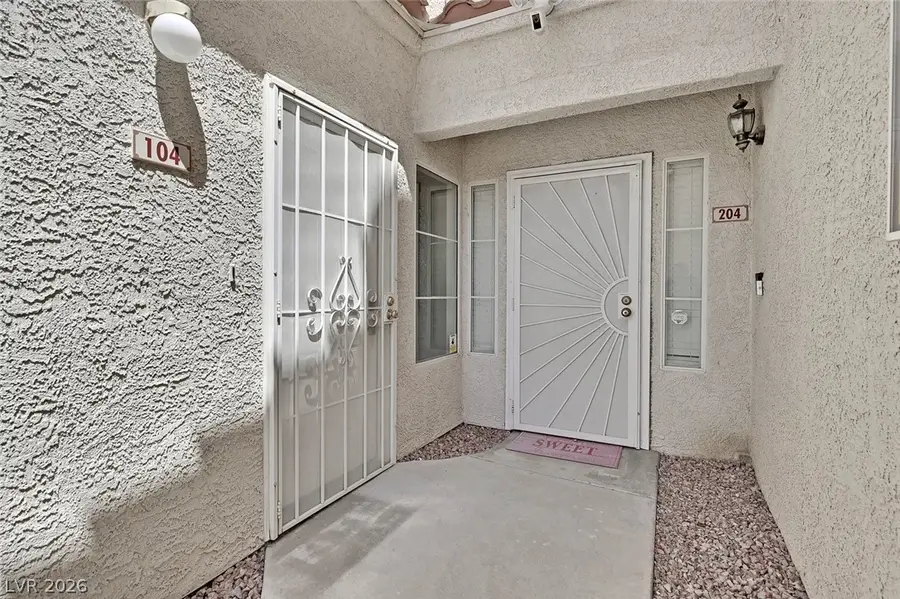 1610 Sandecker Court #104, Las Vegas, NV 89146 - #2