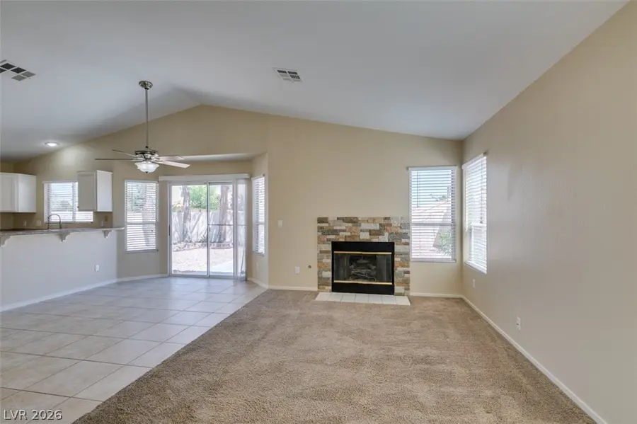 8020 Mt Harris Court, Las Vegas, NV 89145 - #3