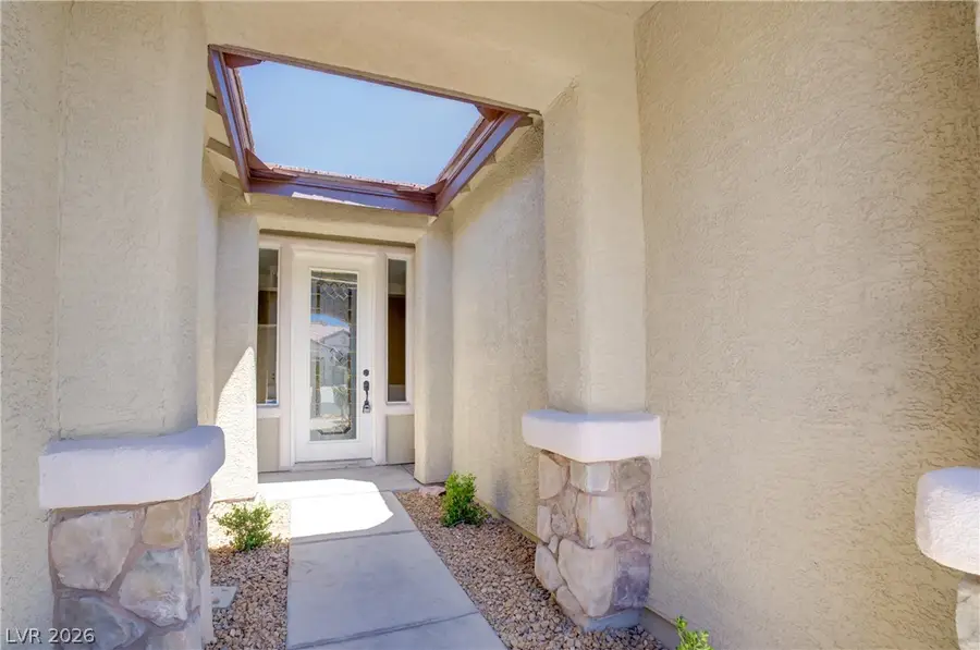 10134 Clark Wooldridge Court, Las Vegas, NV 89129 - #3