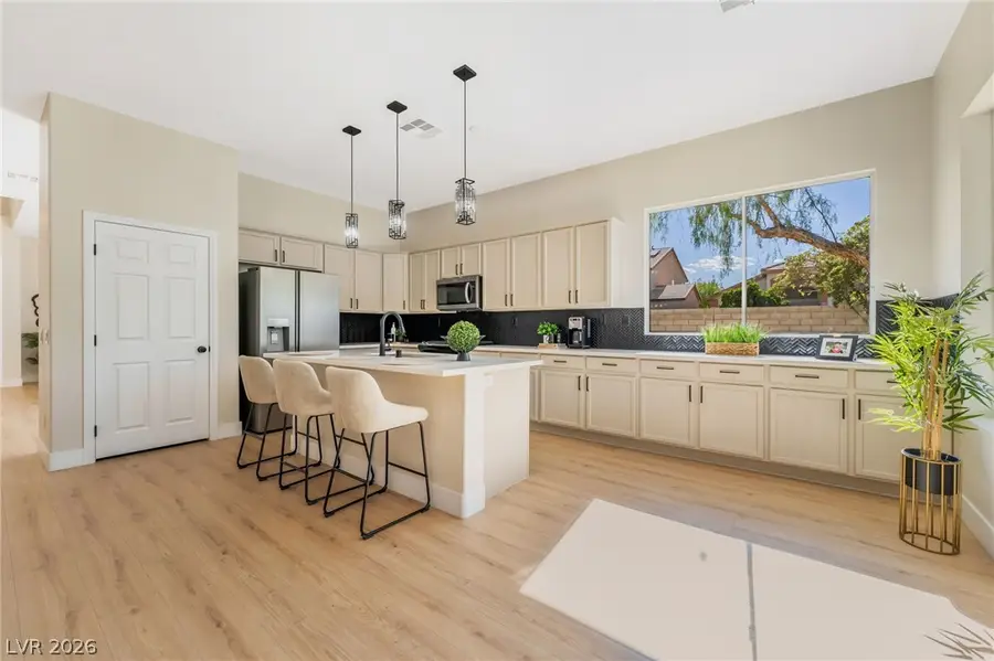 8728 Burning Hide Avenue, Las Vegas, NV 89143 - #3