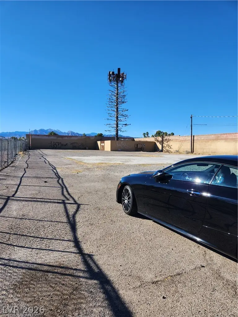 1859 N Decatur Boulevard, Las Vegas, NV 89108 - #1