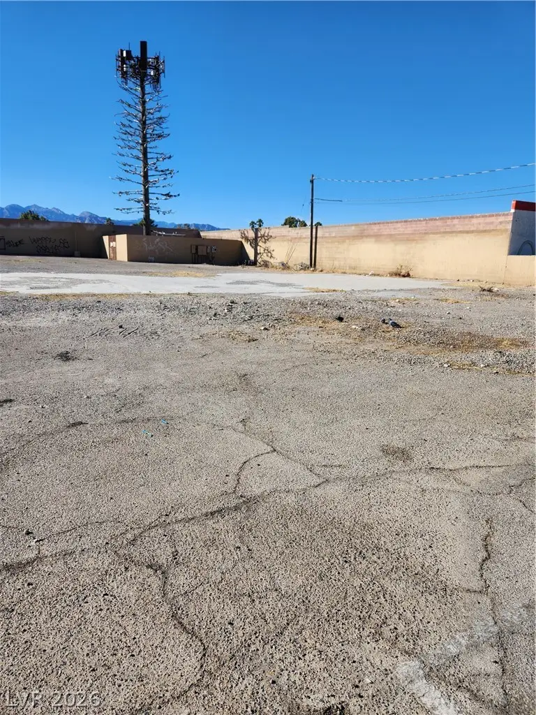 1859 N Decatur Boulevard, Las Vegas, NV 89108 - #2