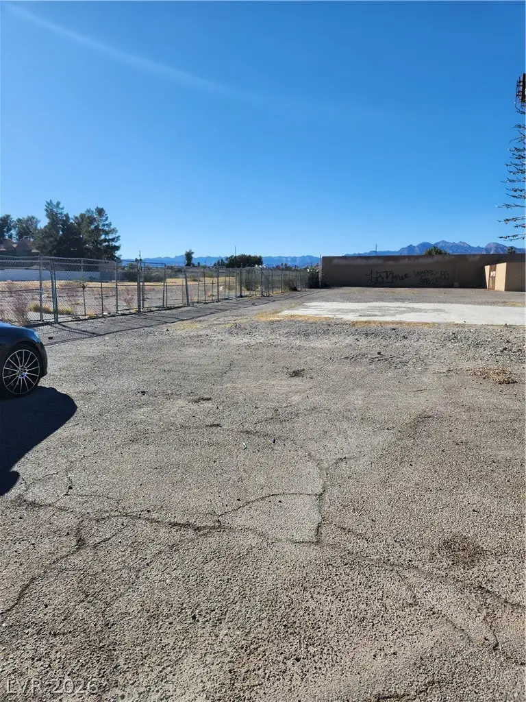 1859 N Decatur Boulevard, Las Vegas, NV 89108 - #3