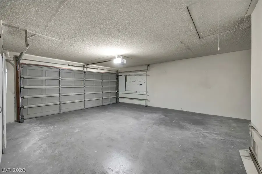 3042 Mirado Court, Las Vegas, NV 89121 - #3