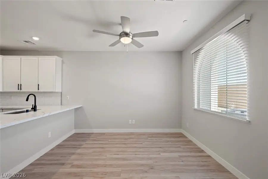 8332 Weidler Street, Las Vegas, NV 89166 - #2