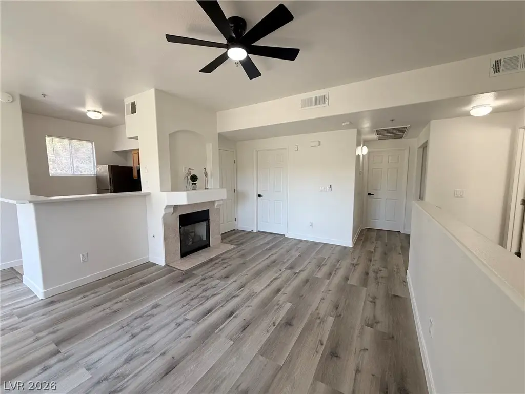 9050 W Warm Springs Road #2002, Las Vegas, NV 89148 - #1